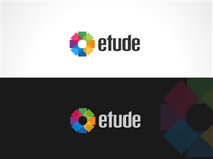 Logo Design by Grapflix 2022 for this project | Design: #876501