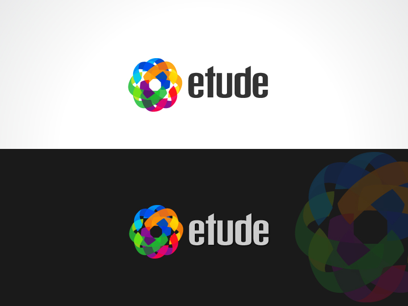 Logo Design by Grapflix 2022 for this project | Design #876503