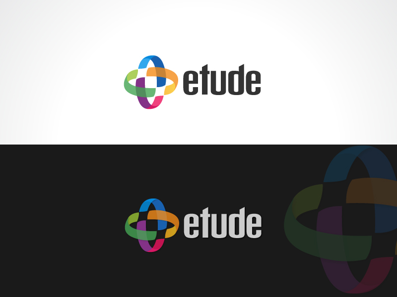 Logo Design by Grapflix 2022 for this project | Design #876505