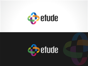 Logo Design by Grapflix 2022 for this project | Design: #876505