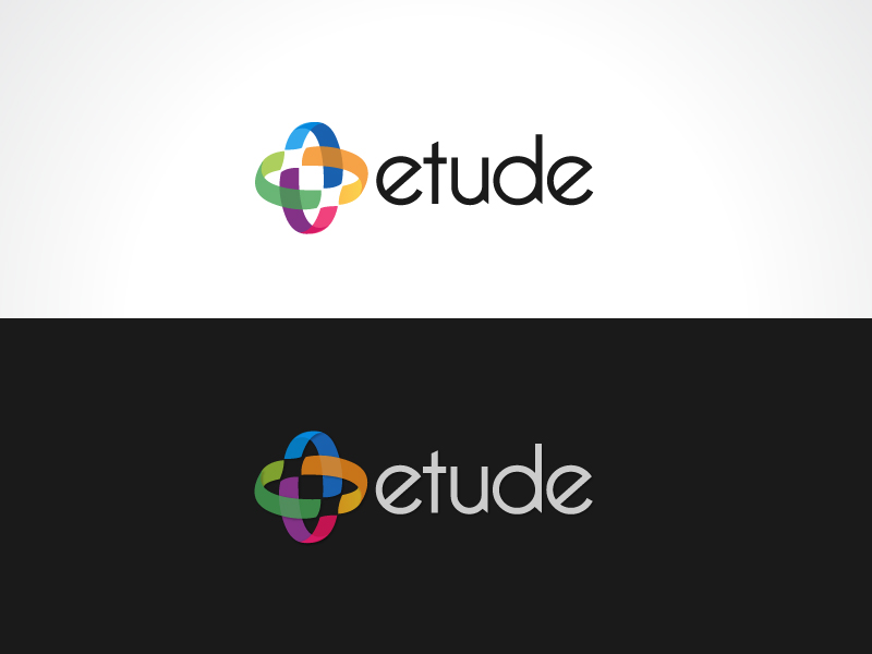 Logo Design by Grapflix 2022 for this project | Design #882013