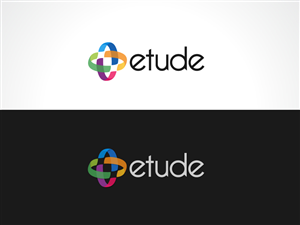 Logo Design by Grapflix 2022 for this project | Design: #882013