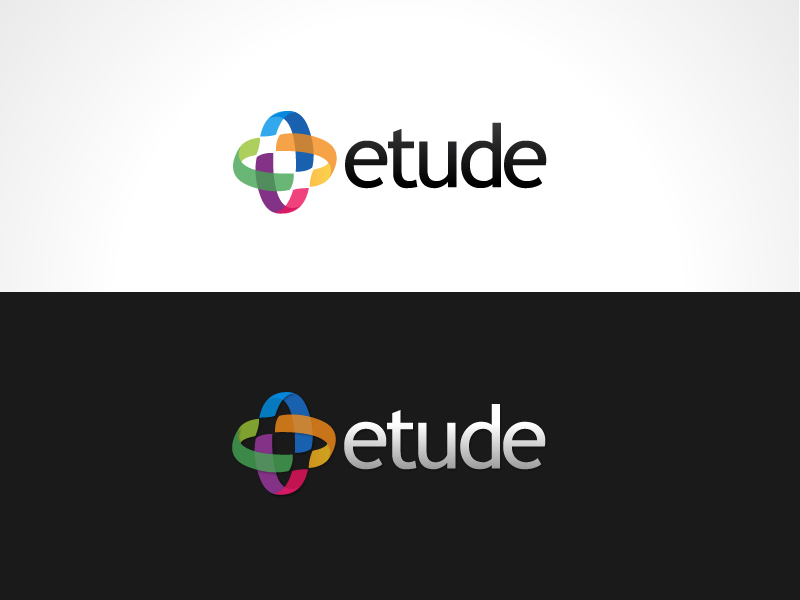 Logo Design by Grapflix 2022 for this project | Design #882014