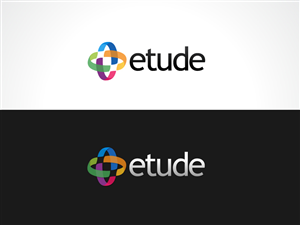 Logo Design by Grapflix 2022 for this project | Design: #882014