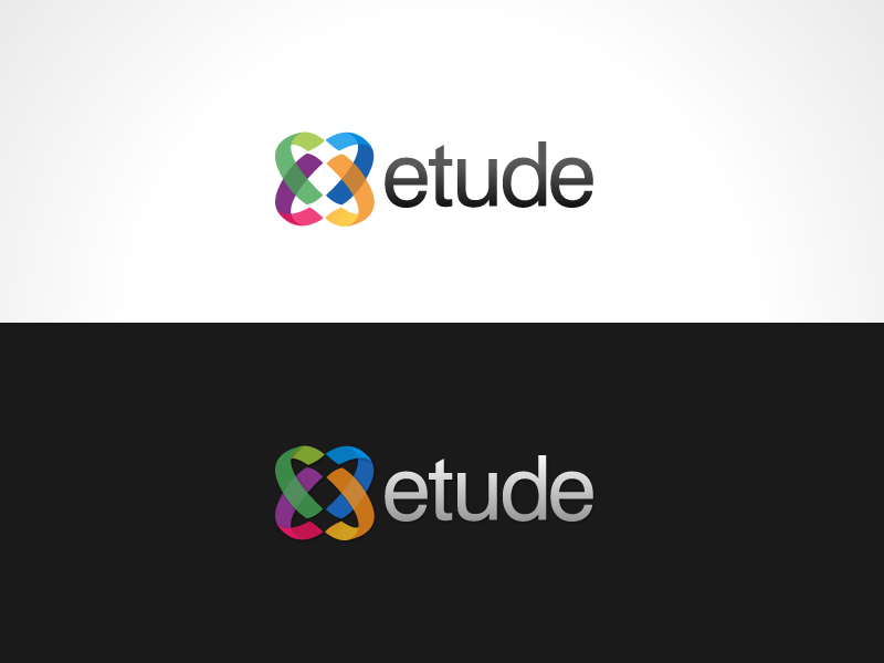 Logo Design by Grapflix 2022 for this project | Design #882015