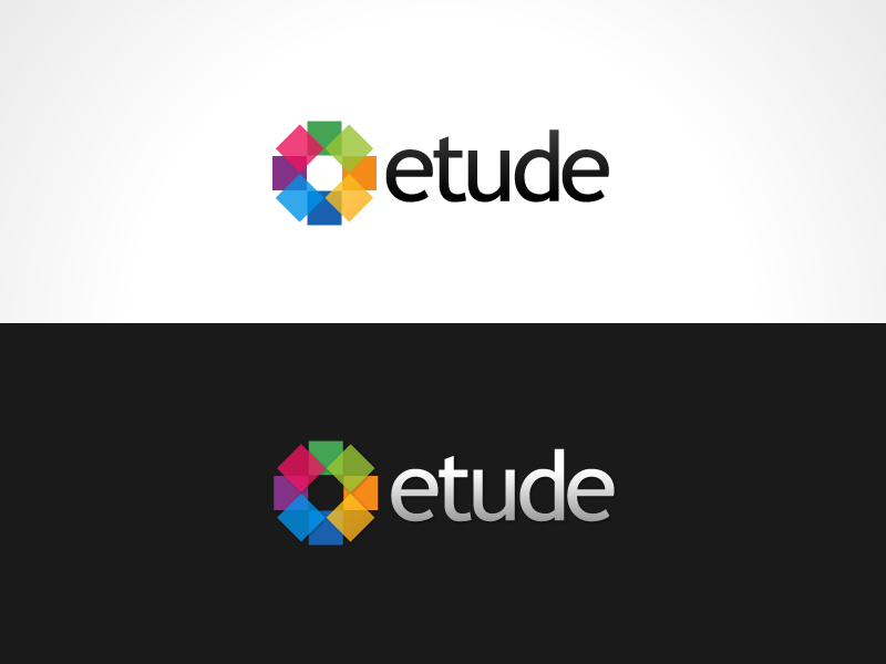 Logo Design by Grapflix 2022 for this project | Design #882018