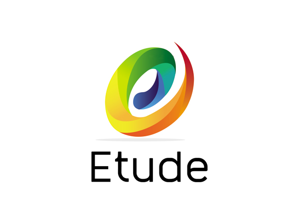 Logo Design by Jason Rain for this project | Design #881866