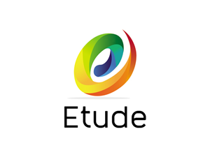 Logo Design by Jason Rain for this project | Design: #881866