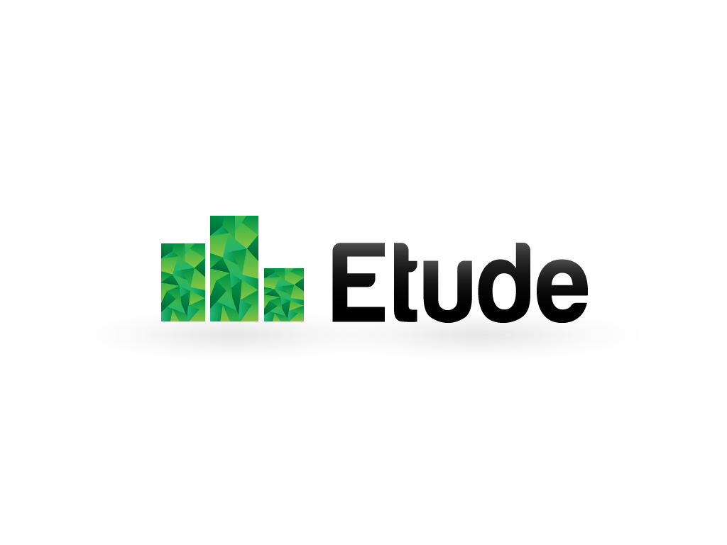 Logo-Design von Beyond Design für dieses Projekt | Design #896955