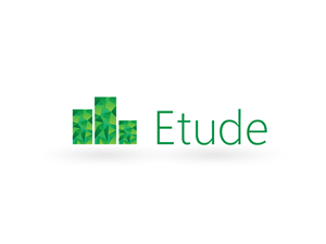 Logo Design by Beyond Design for this project | Design: #898354