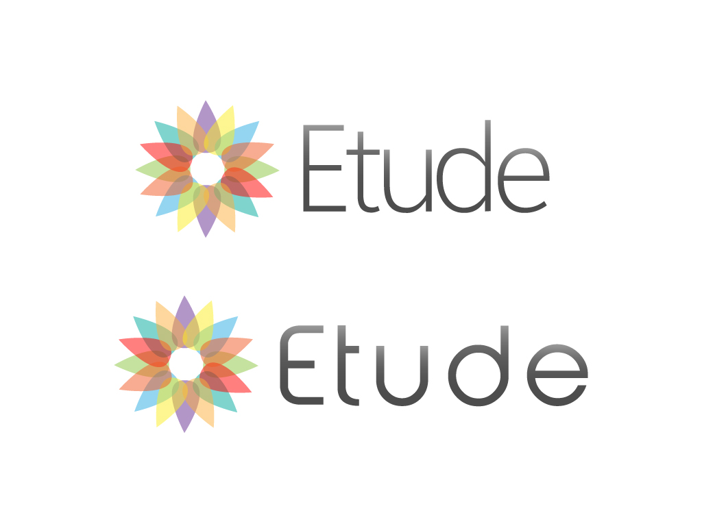 Logo Design by Beyond Design for this project | Design #898485