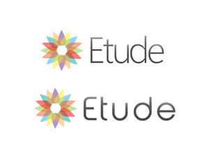 Logo Design by Beyond Design for this project | Design: #898485
