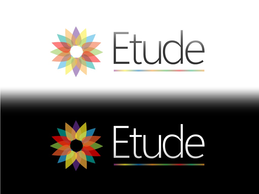 Logo Design by Beyond Design for this project | Design #898725