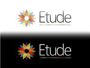 Logo Design by Beyond Design for this project | Design: #898725