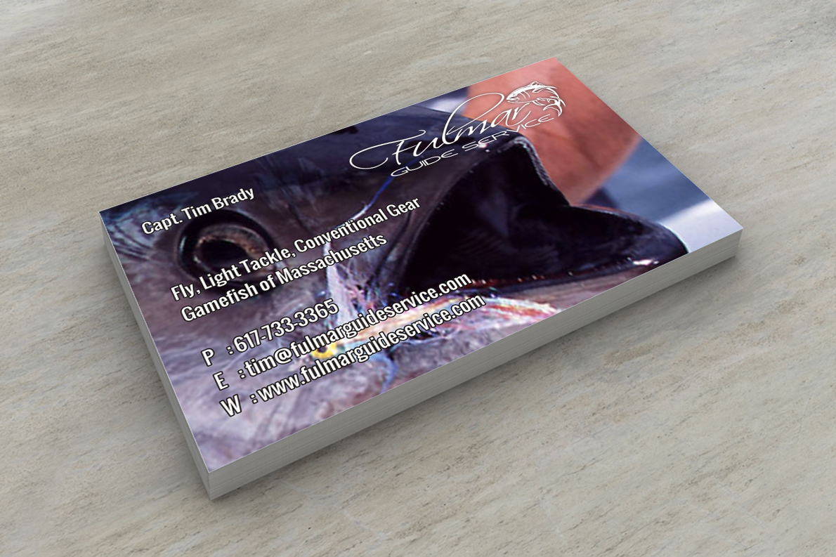 Business Card Design by INDIAN_Ashok for this project | Design #3505550