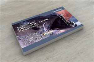 Business Card Design by INDIAN_Ashok for this project | Design: #3505551