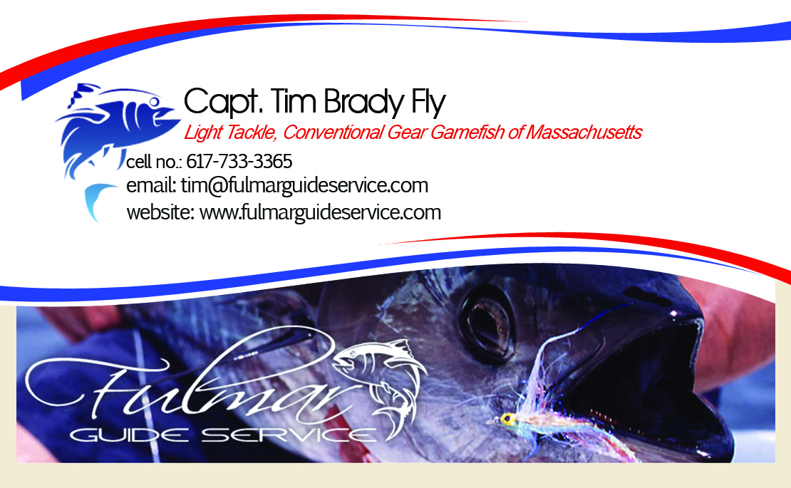 Business Card Design by mylance24 for this project | Design #3501669