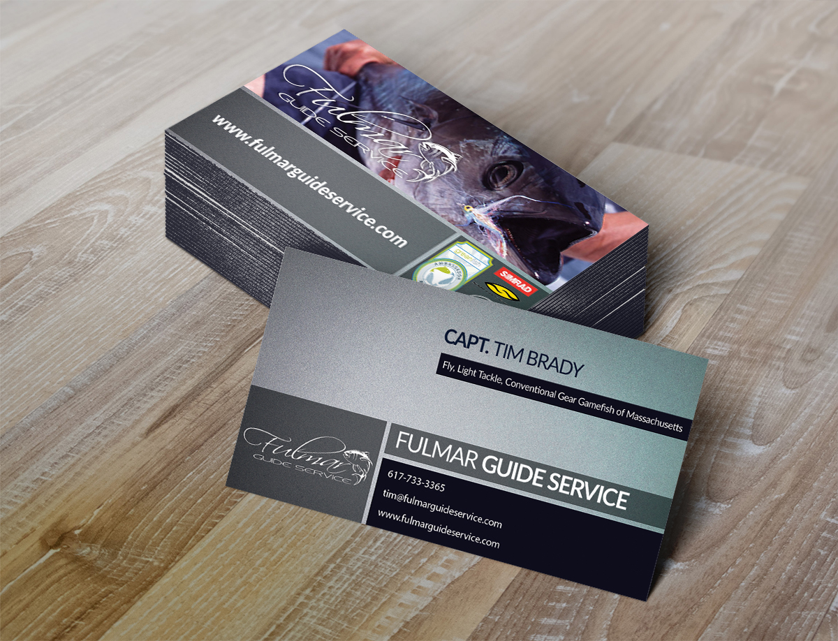 Business Card Design by shutterbug for this project | Design #3502043