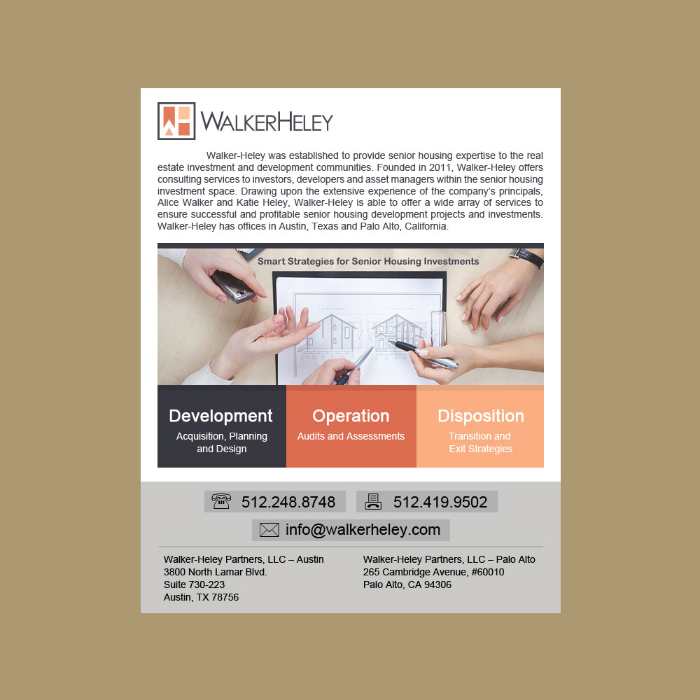 Advertisement Design by Tushar Patange for this project | Design #3593837