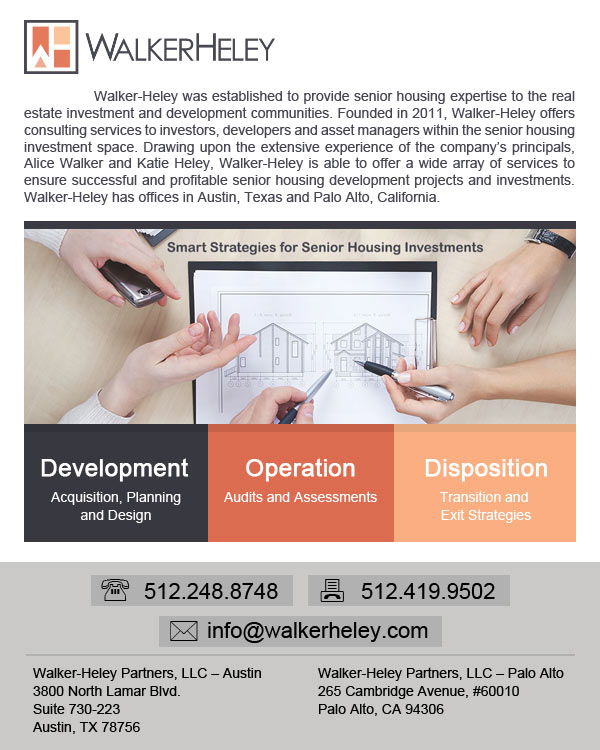 Advertisement Design by Tushar Patange for this project | Design #3593948