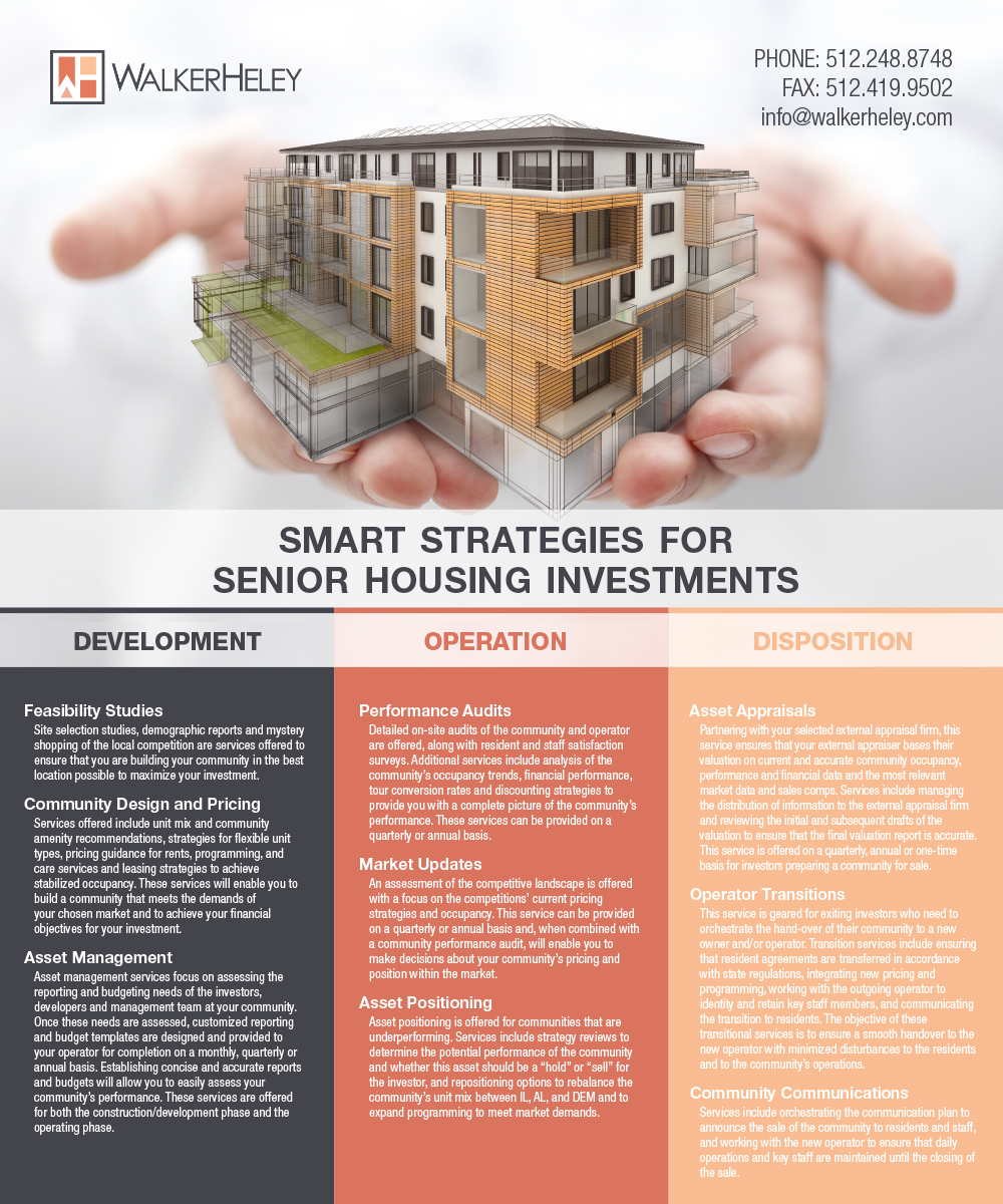 Design Publicitaire par shpaolin pour ce projet | Design #3542461