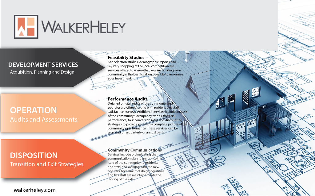 Advertisement Design by nafizrahat for this project | Design #3558065