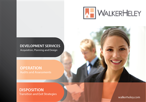Advertisement Design by nafizrahat for this project | Design: #3559395