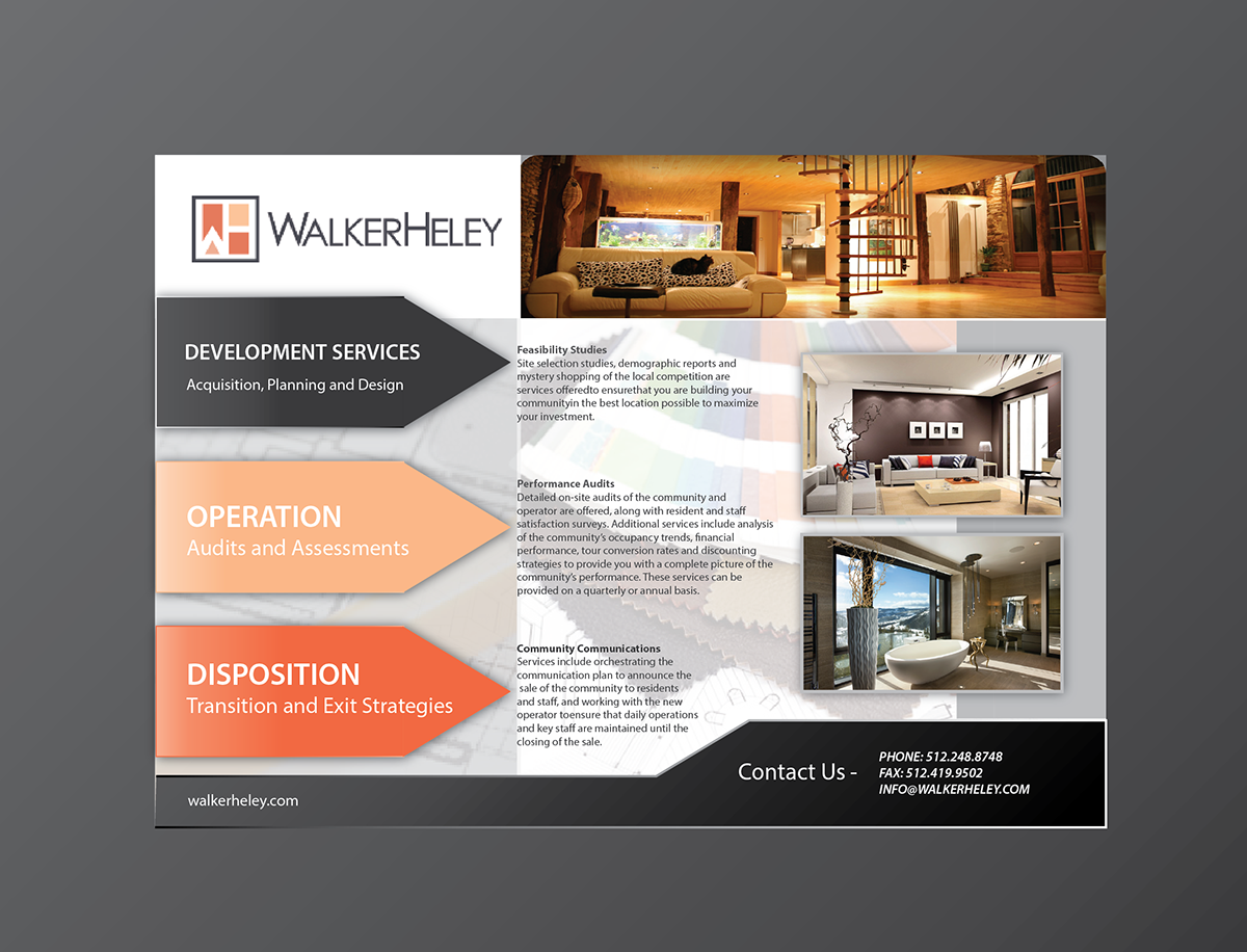 Advertisement Design by nafizrahat for this project | Design #3590716
