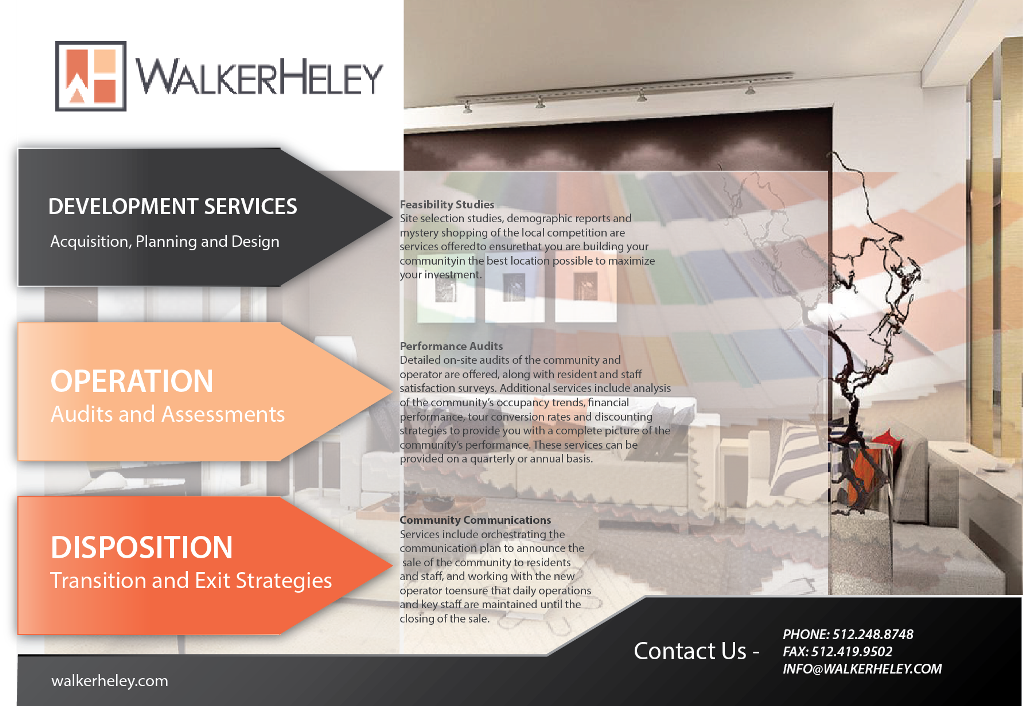 Advertisement Design by nafizrahat for this project | Design #3590851