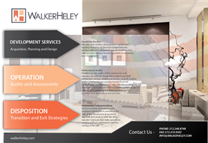 Advertisement Design by nafizrahat for this project | Design: #3590851