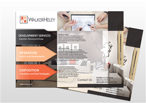 Advertisement Design by nafizrahat for this project | Design: #3600768