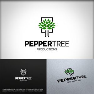 Logo Design by carlomagno