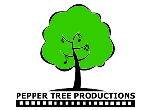 Logo Design by Benrico "Benz" Rodrigo