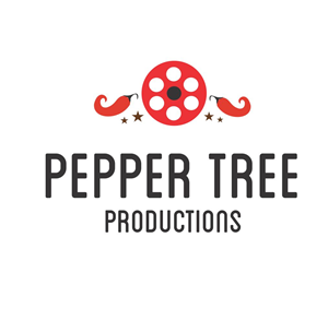 Logo Design by kumds