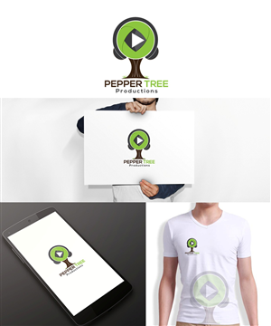 Logo Design by aasma-omer