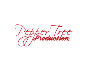 Logo Design by Jahangir Noor