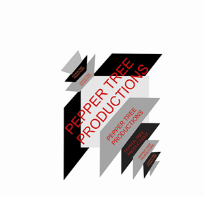 Logo Design by sandun fernando