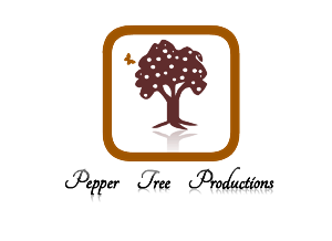 Logo Design by JmeFreehand