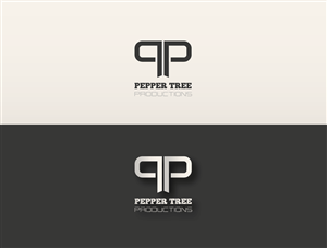 Logo Design by greative