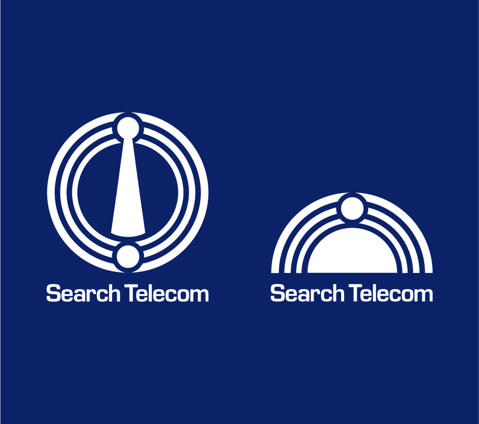 Logo Design by Studio Cosmo for this project | Design #97074