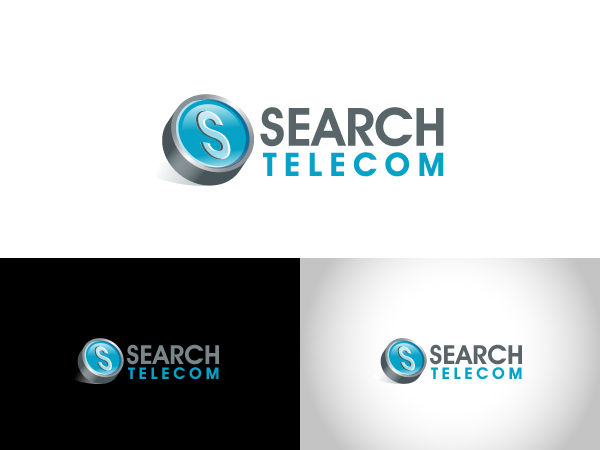 Logo Design by Madhu Bhadra for this project | Design #91055