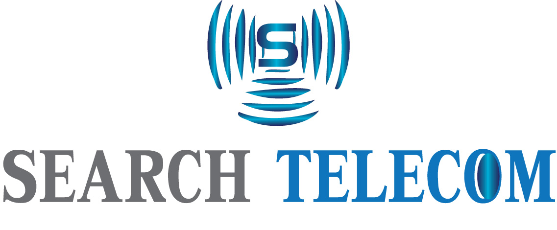 Design de Logo par SHRAVAN D.S pour ce projet | Design #90104