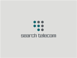 Logo-Design von Hypergraph® für dieses Projekt | Design #89796