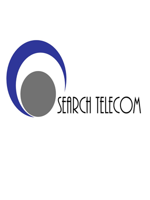 Logo-Design von creativemind6 für dieses Projekt | Design #89522