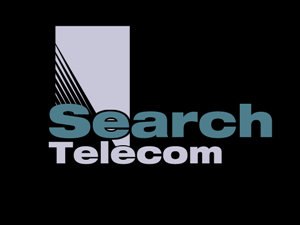 Logo Design by Tony Rowlands