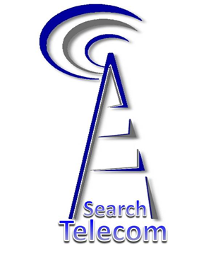 Logo Design by True Source
