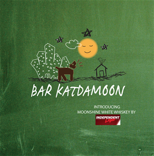 Graphic Design by Venus L. Penaflor for this project | Design: #3651773
