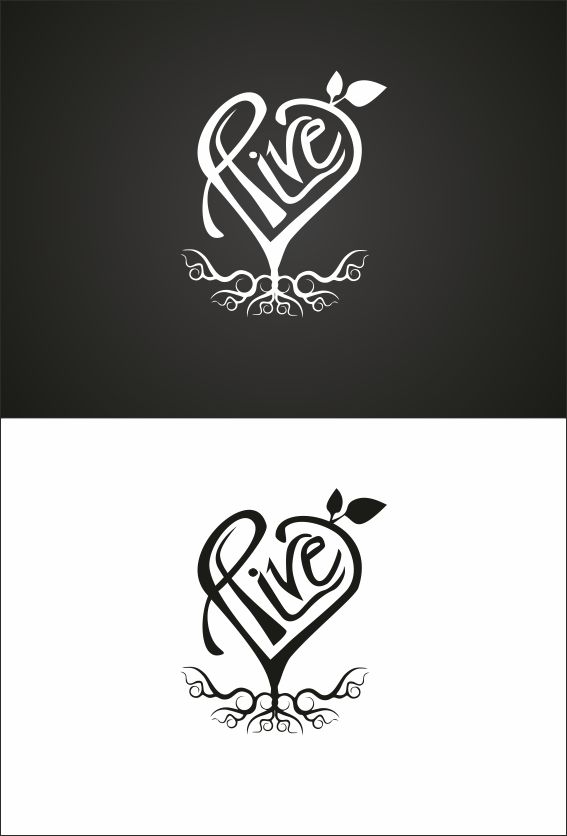 Graphic Design by ciolena for Triveda | Design #3510283