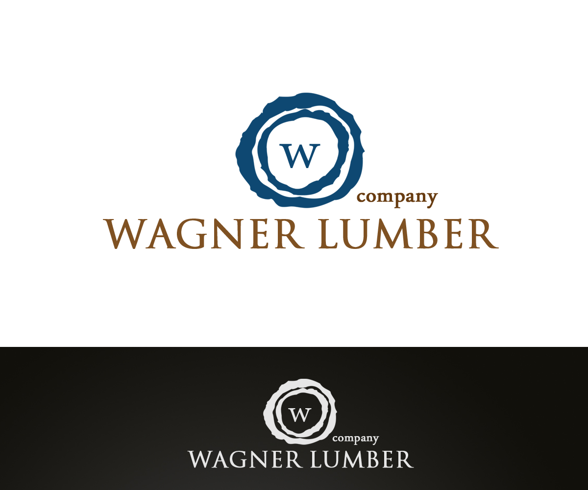 Logo Design by Franzz Mihermann for this project | Design #1468009
