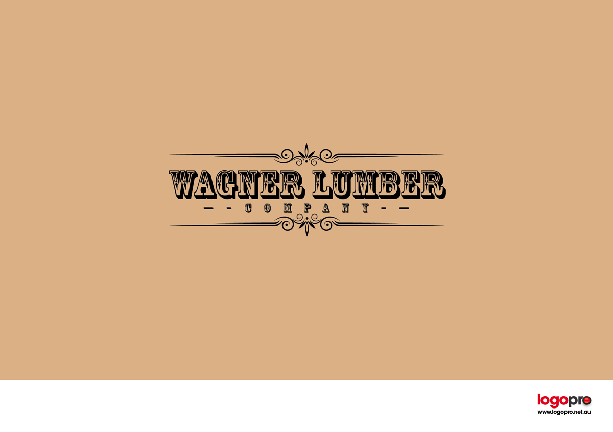 Logo Design by logopro for this project | Design #1225147